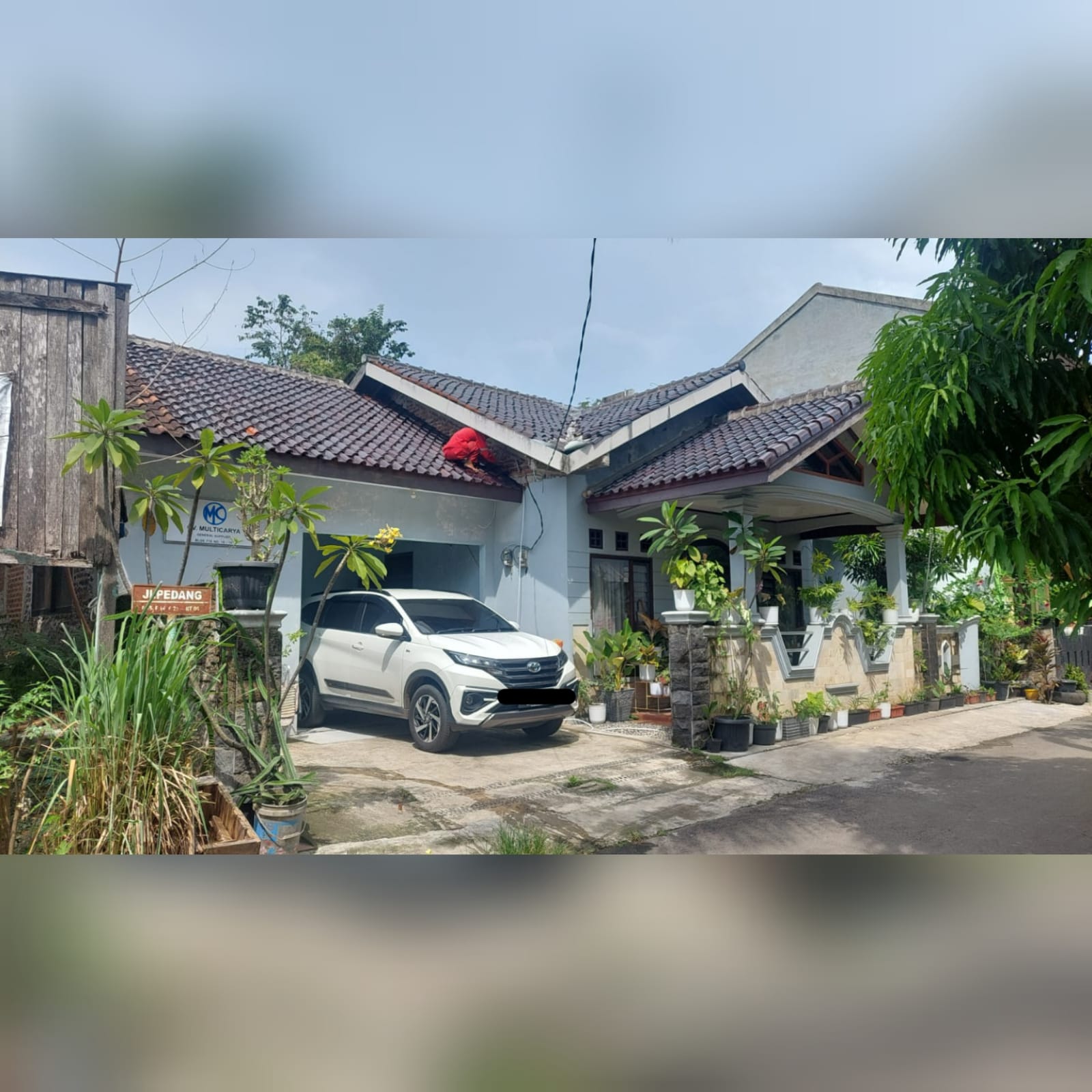 TOKO CCTV TERBAIK DI CILEGON MERAK ANYER SERANG LABUAN RANGKAS BANTEN DAN SEKITAR NYA ( juli 2022 )