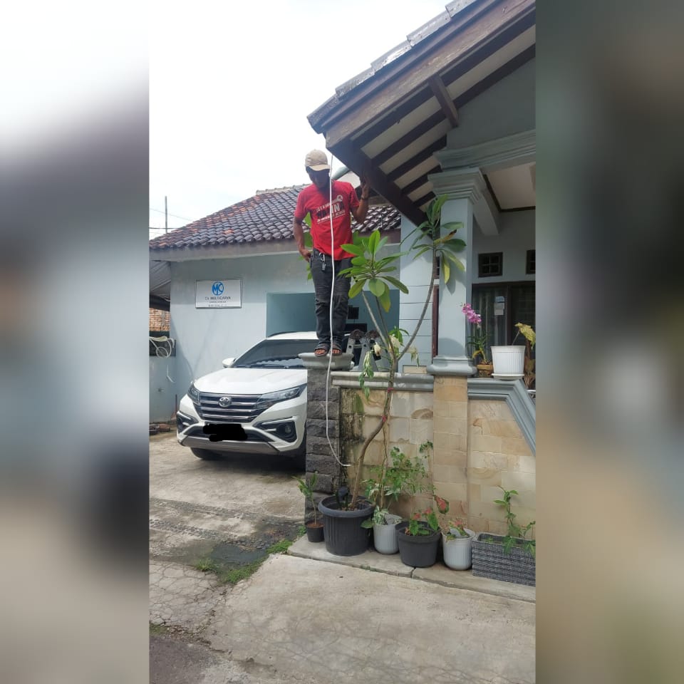 TOKO CCTV TERBAIK DI CILEGON MERAK ANYER SERANG LABUAN RANGKAS BANTEN DAN SEKITAR NYA ( juli 2022 )