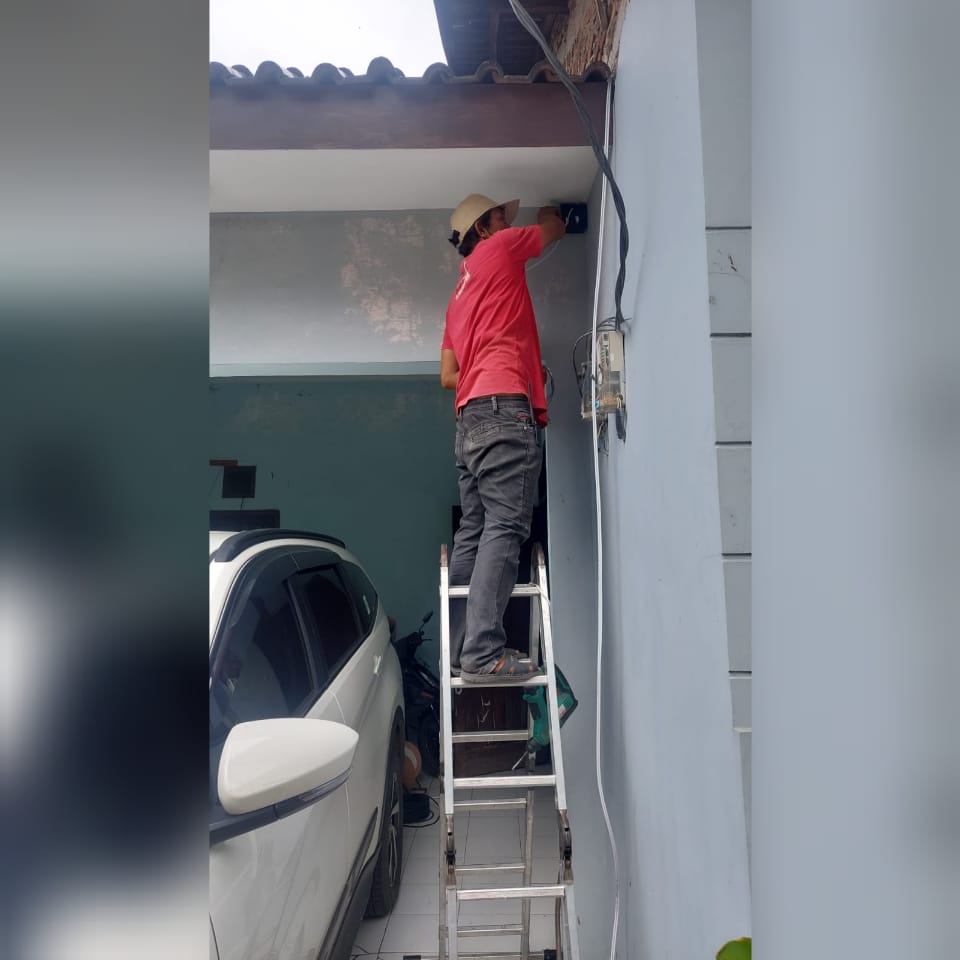 TOKO CCTV TERBAIK DI CILEGON MERAK ANYER SERANG LABUAN RANGKAS BANTEN DAN SEKITAR NYA ( juli 2022 )