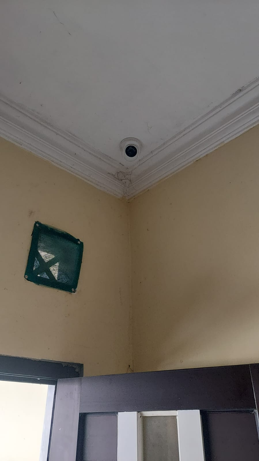 MENYEDIAKAN JASA PEMASANGAN CCTV KUALITAS TERBAIK CILEGON ANYER MERAK SERANG LABUAN RANGKAS BANTEN D