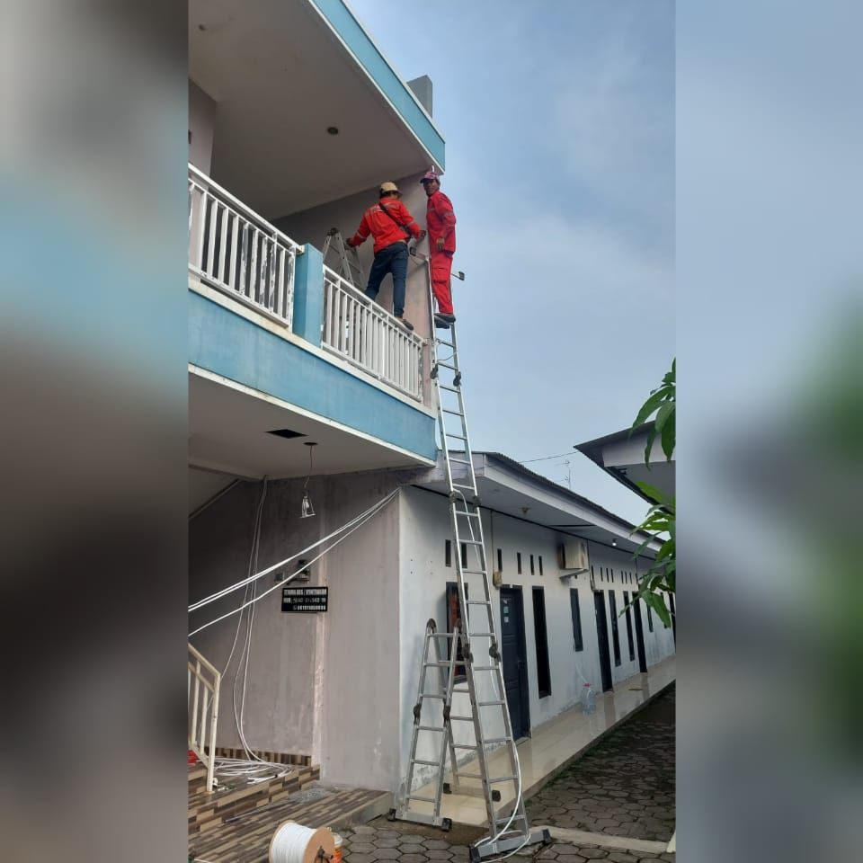 TOKO HALINA CCTV MENERIMA JASA PASANG CCTV ONLINE CILEGON MERAK ANYER SERANG RANGKAS LABUAN BANTEN D