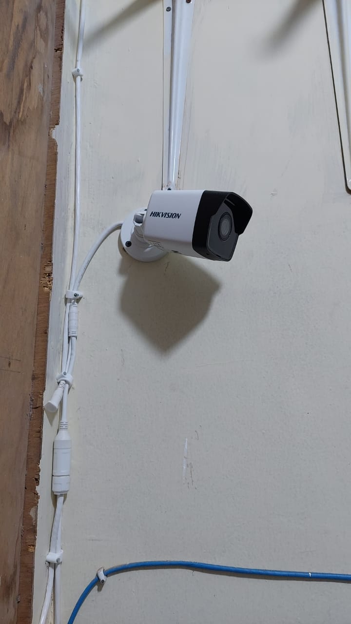 TOKO CCTV MURAH BAGUS BERKUALITAS BERGARANSI BISA ONLINE DAERAH CILEGON BANTEN DAN SEKITAR NYA (agus