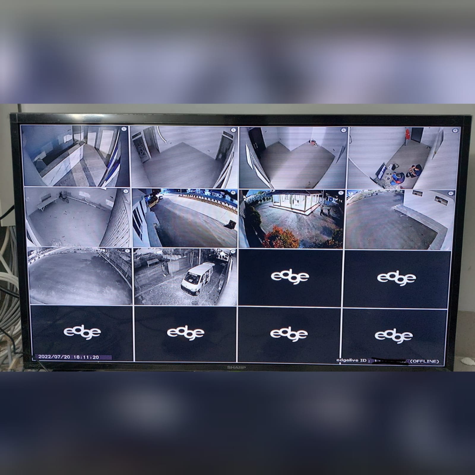 TOKO CCTV BERKUALITAS BAGUS KOTA CILEGON ANYER MERAK SERANG LABUAN RANGKAS BITUNG BANTEN (agustus 20