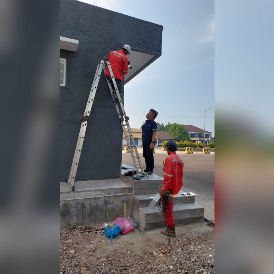 TOKO CCTV BERKUALITAS BAGUS KOTA CILEGON ANYER MERAK SERANG LABUAN RANGKAS BITUNG BANTEN (agustus 20