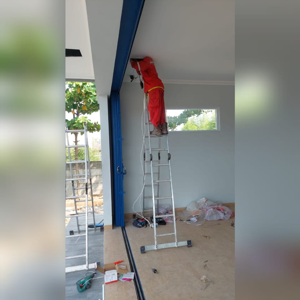 TOKO CCTV BERKUALITAS BAGUS KOTA CILEGON ANYER MERAK SERANG LABUAN RANGKAS BITUNG BANTEN (agustus 20