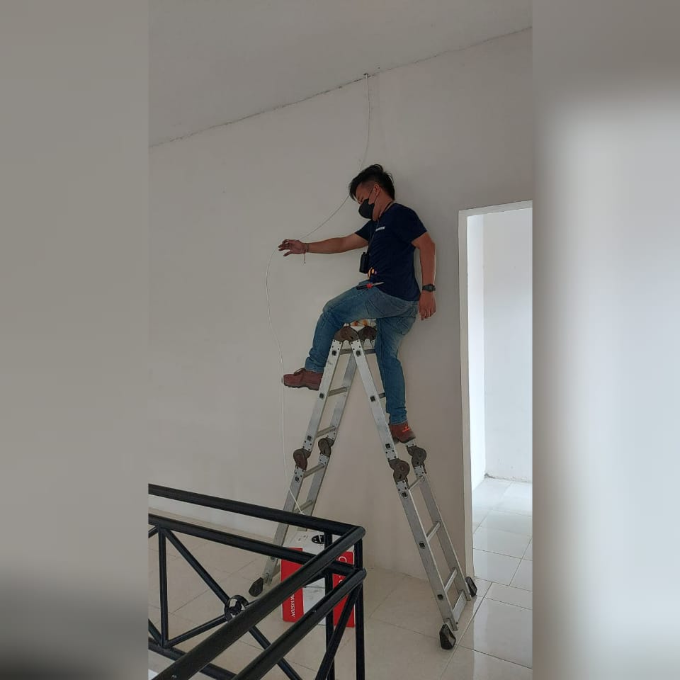 CCTV MURAH BERGARANSI ONLINE CILEGON MERAK ANYER SERANG RANGKAS DAN SEKITAR NYA (agustus 2022)