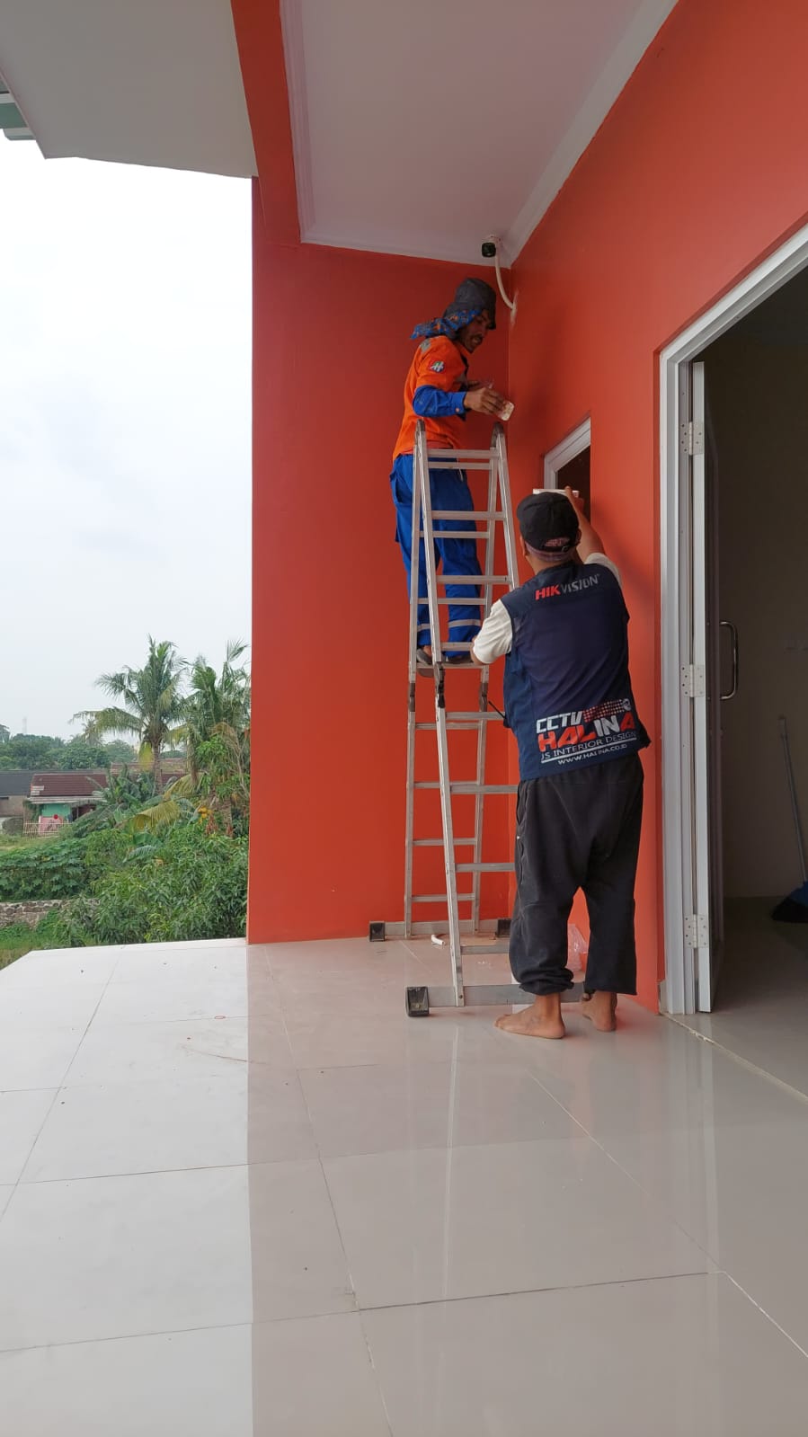 TOKO CCTV DAERAH CILEGON SERANG MERAK ANYER LABUAN RANGKAS BITUNG BANTEN (oktober 2022)