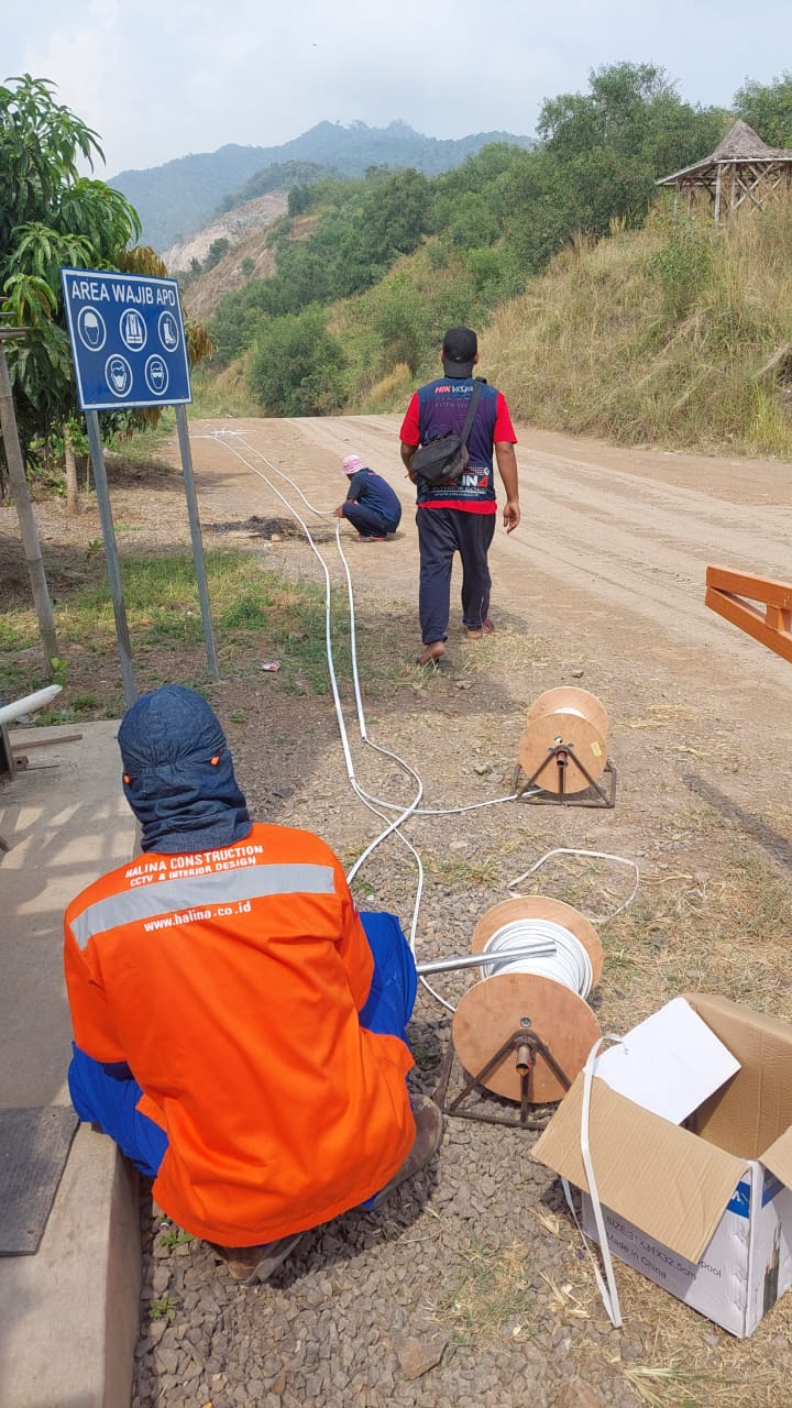 TOKO CCTV MURAH CILEGON MERAK ANYER SERANG RANGKAS BITUNG LABUAN BANTEN (oktober 2022)