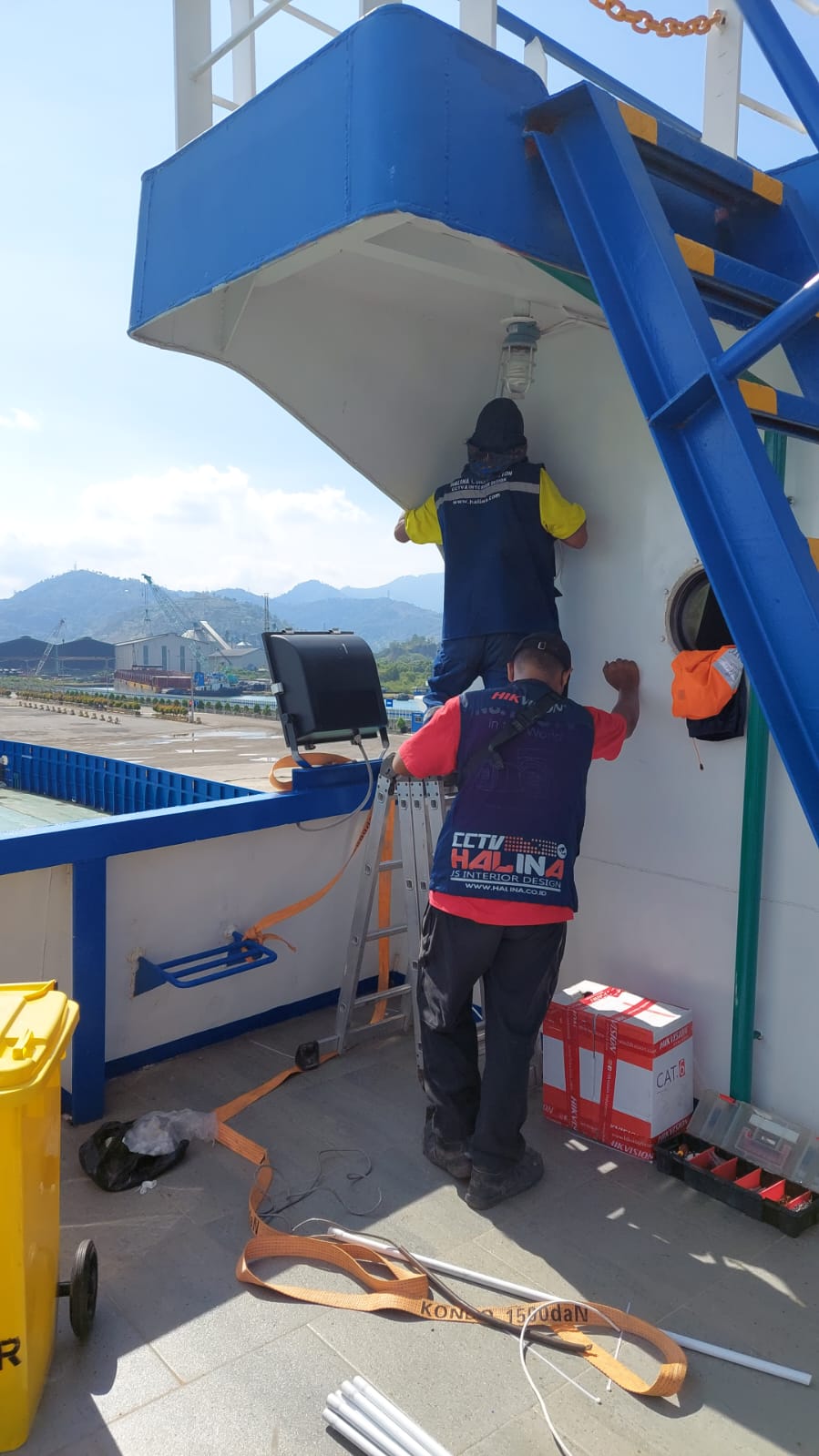 TOKO CCTV MURAG DI DAERAH CILEGON MURAH BAGUS BERGARANSI BISA ONLINE (november 2022)