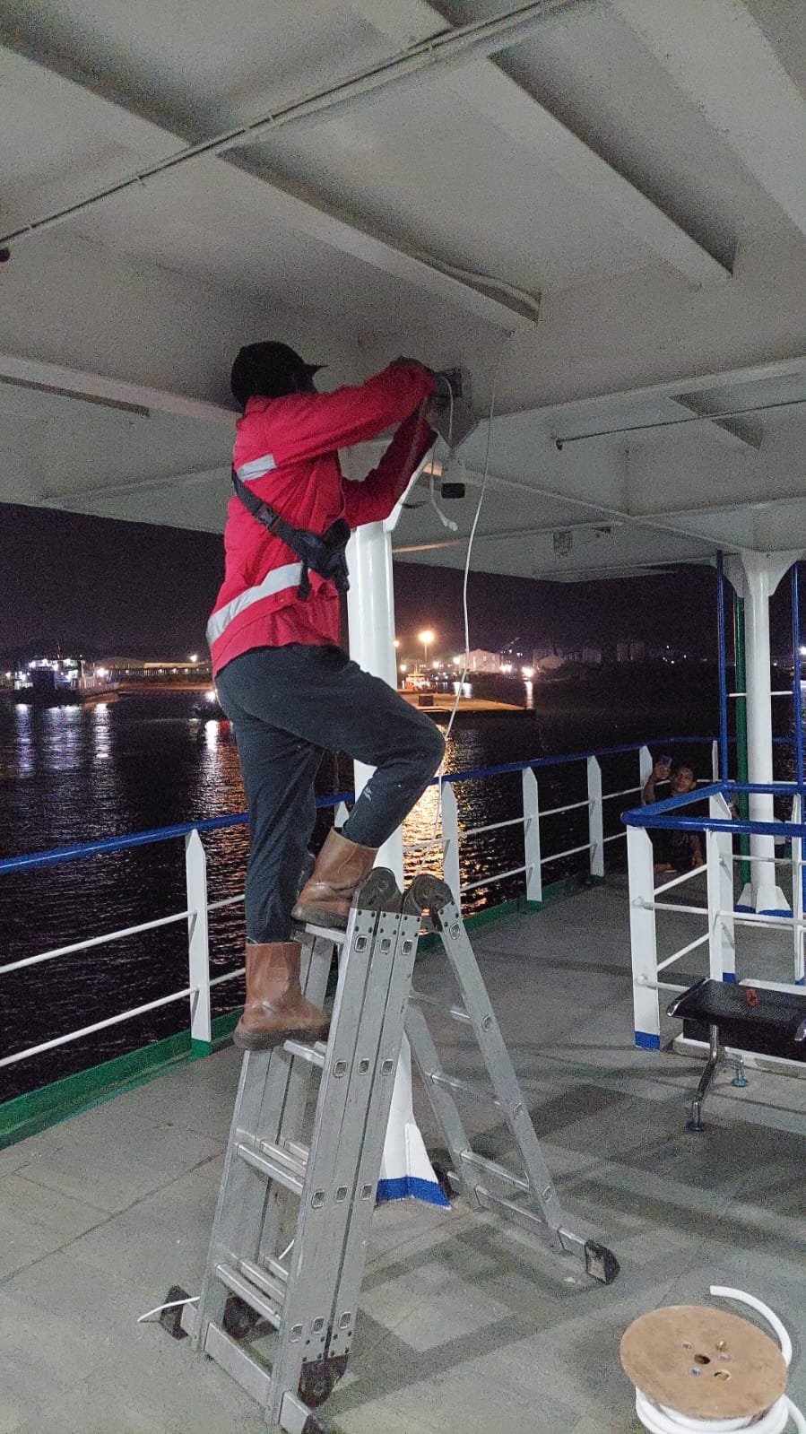 TOKO CCTV MURAG DI DAERAH CILEGON MURAH BAGUS BERGARANSI BISA ONLINE (november 2022)