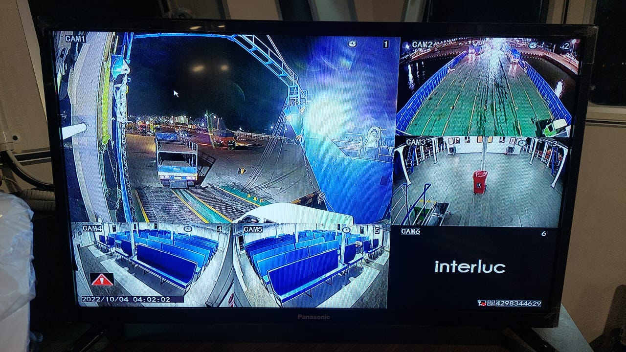 TOKO CCTV MURAG DI DAERAH CILEGON MURAH BAGUS BERGARANSI BISA ONLINE (november 2022)