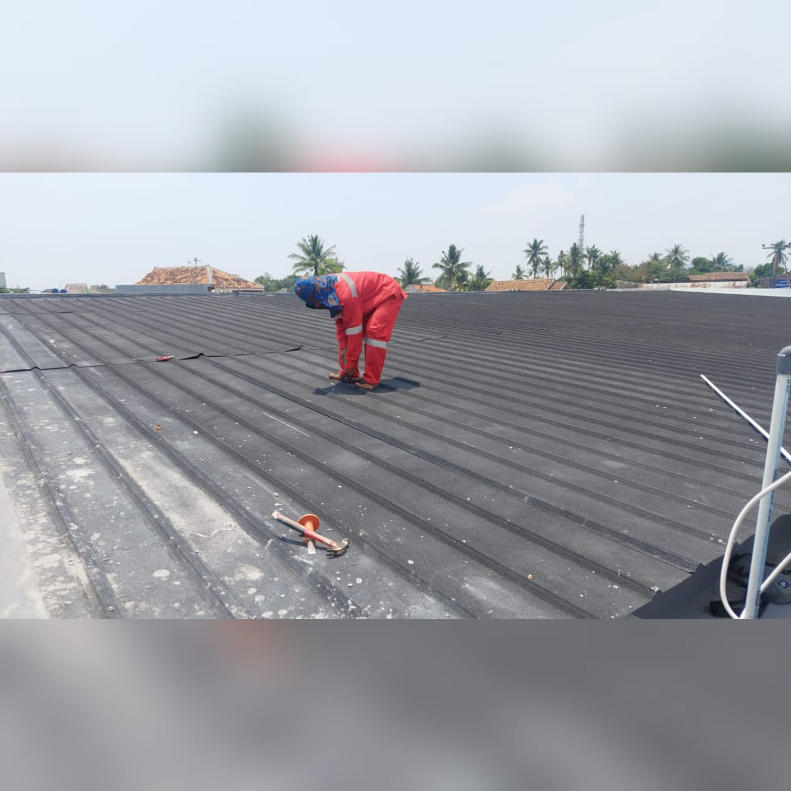 MENJUAL PAKET CCTV LENGKAP DAN JASA PASANG MURAH DAERAH CILEGON SERANG ANYER MERAK BANTEN DAN SEKITA