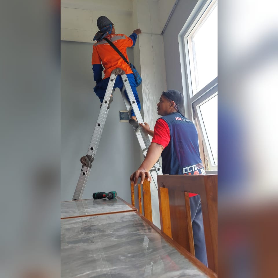 TOKO JASA PASANG CCTV MURAH BAGUS ONLINE CILEGON BANTEN DAN SEKIOTAR NYA (oktober 2022)