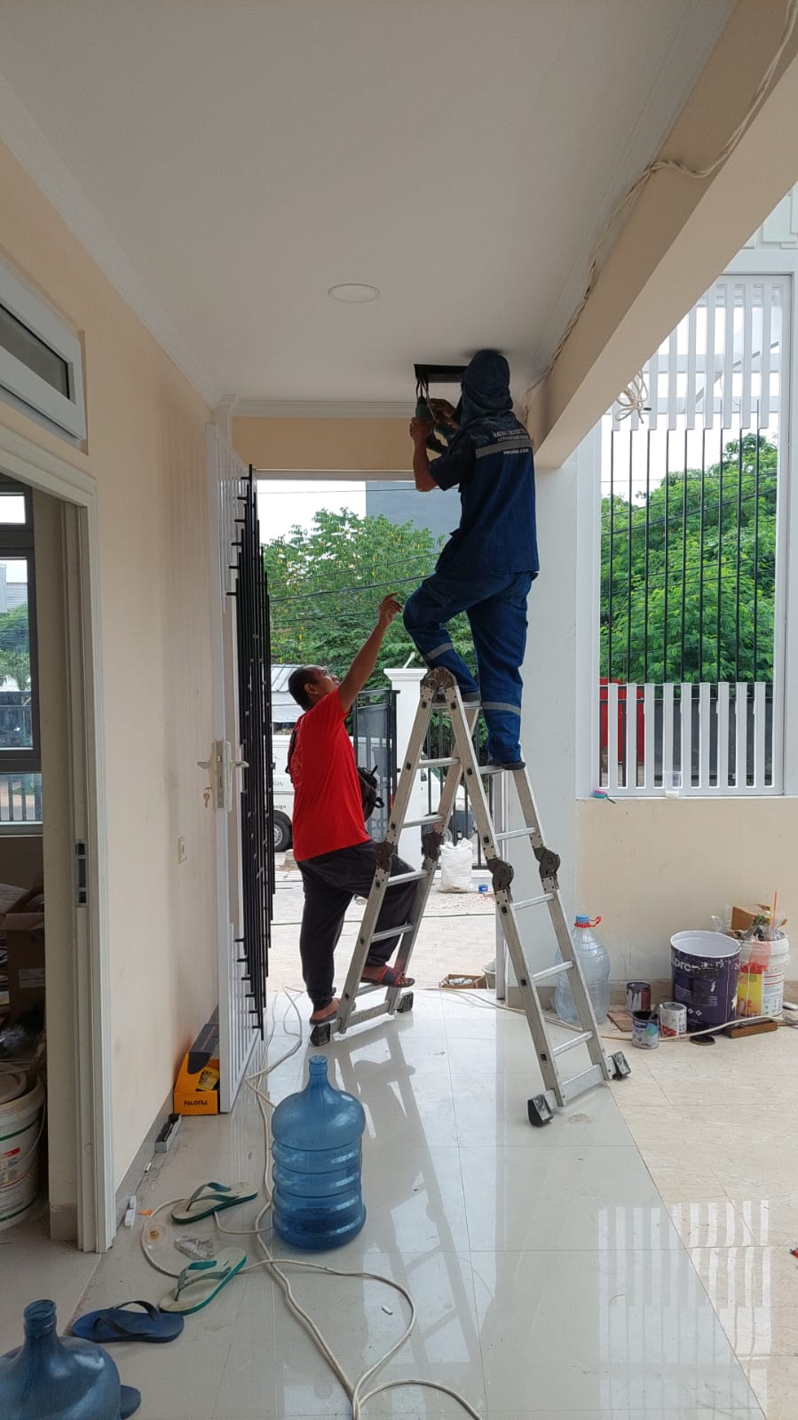 JASA PEMASANGAN CCTV DAN BERGARANSI MURAH BS ONLINE DAERAH CILEGON DAN SEKITAR NYA (november 2022)