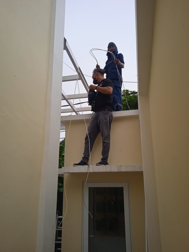 JASA PEMASANGAN CCTV DAN BERGARANSI MURAH BS ONLINE DAERAH CILEGON DAN SEKITAR NYA (november 2022)
