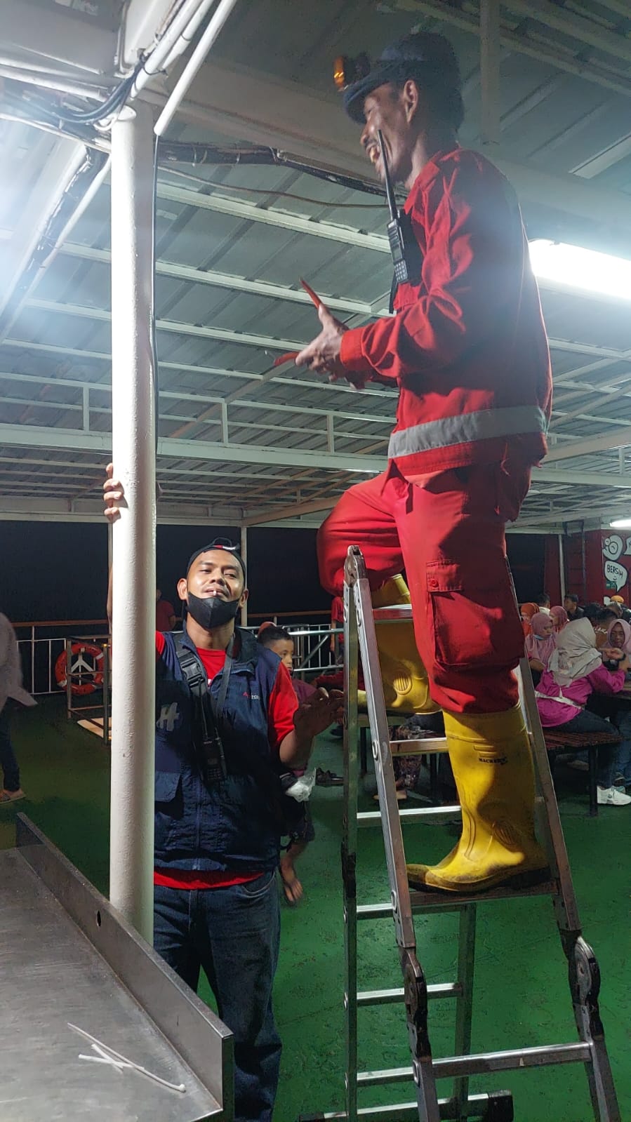 TOKO CCTV CILEGON MENYEDIAKAN JASA PASANG CCTV DAN MENJUAL BARANG CCTV DAERAH CILEGON SERAMNG ANYER 