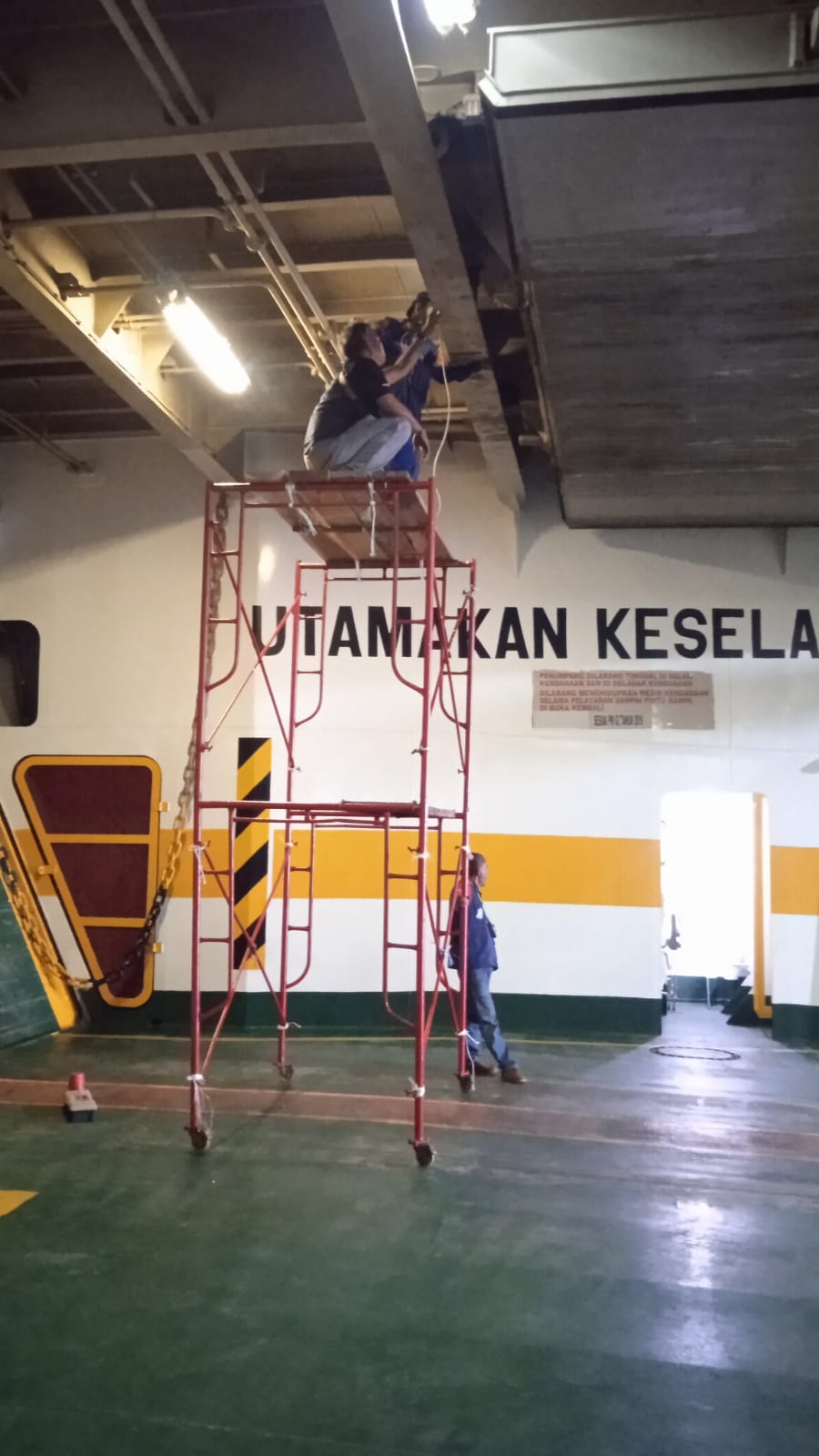 CILEGON TOKO CCTV BAGUS MURAH BERGARANSI HARGA TERBAIK SERANG ANYER MERAK BANTEN DAN SEKITARNYA (mar