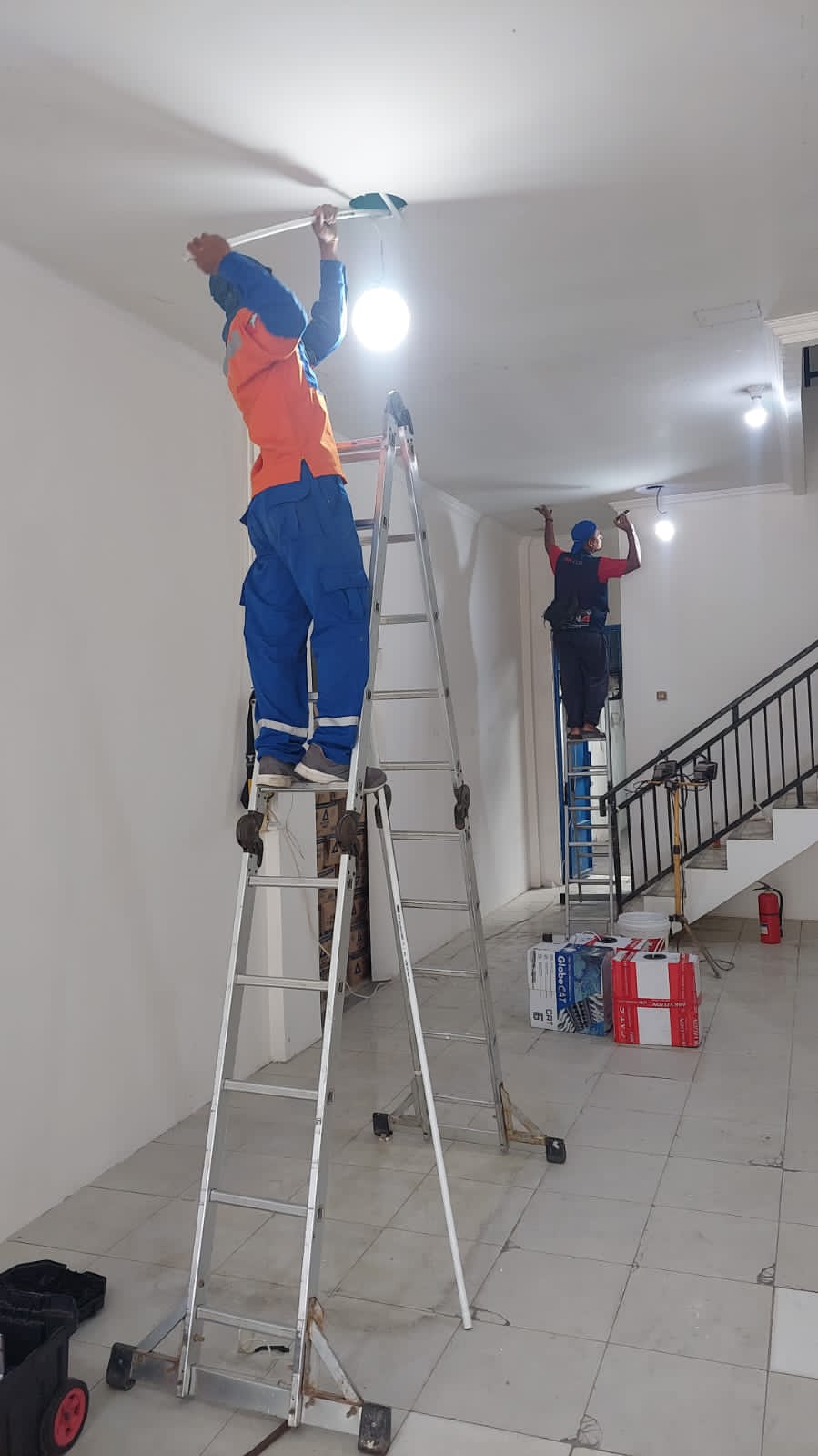 TOKO CCTV DAN JASA PEMASANGAN TERBAIK DI KOTA CILEGON SERANG ANYER MERAK LABUAN BANTEN DAN SEKITAR N