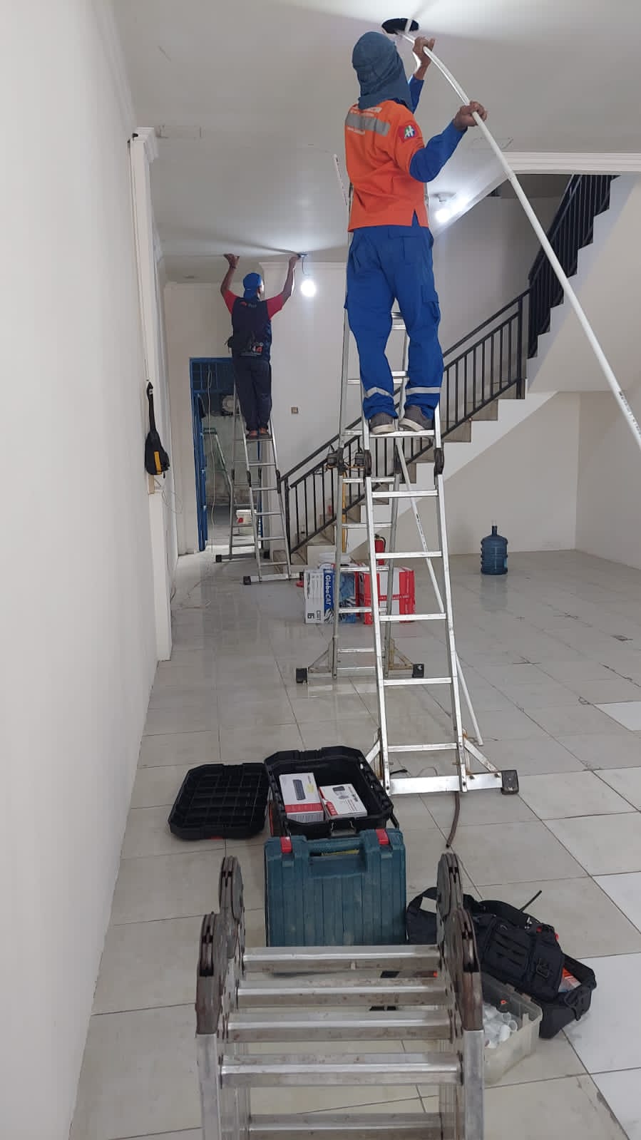 TOKO CCTV DAN JASA PEMASANGAN TERBAIK DI KOTA CILEGON SERANG ANYER MERAK LABUAN BANTEN DAN SEKITAR N