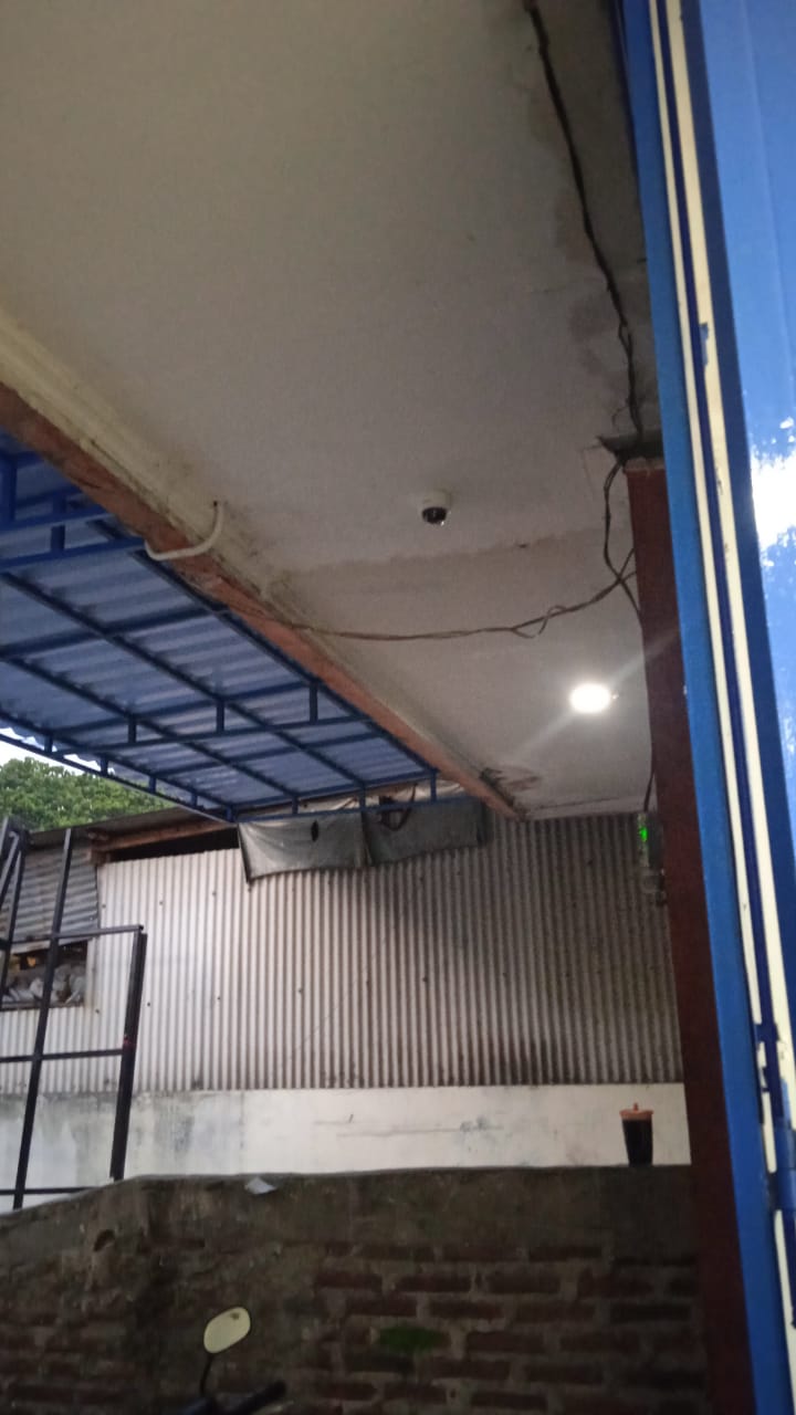 TOKO CCTV DAN JASA PEMASANGAN TERBAIK DI KOTA CILEGON SERANG ANYER MERAK LABUAN BANTEN DAN SEKITAR N