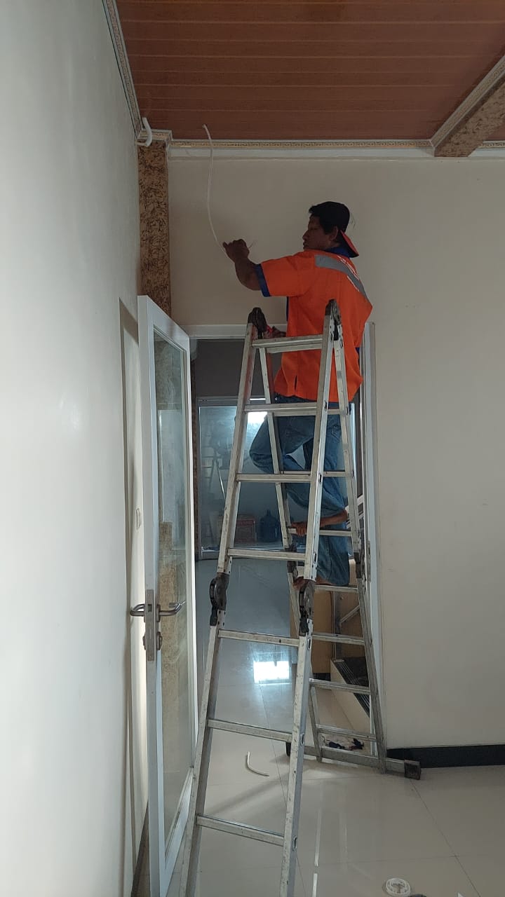 TOKO CCTV TERLENGKAP MURAH BERGARANSI DI KOTA CILEGON SERANG ANYER MERAK BANTEN (mei 2023)