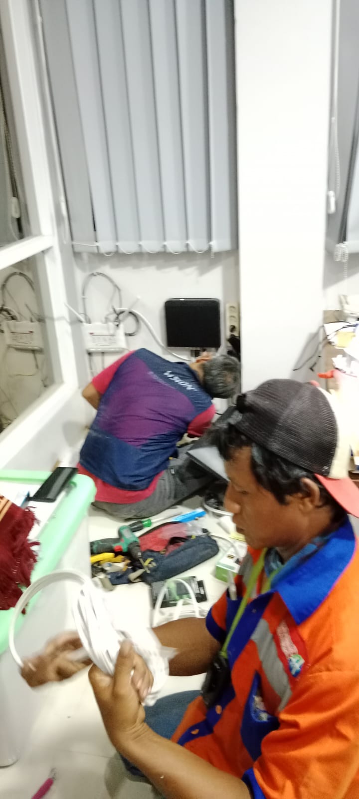 TOKO CCTV TERLENGKAP MURAH BERGARANSI DI KOTA CILEGON SERANG ANYER MERAK BANTEN (mei 2023)