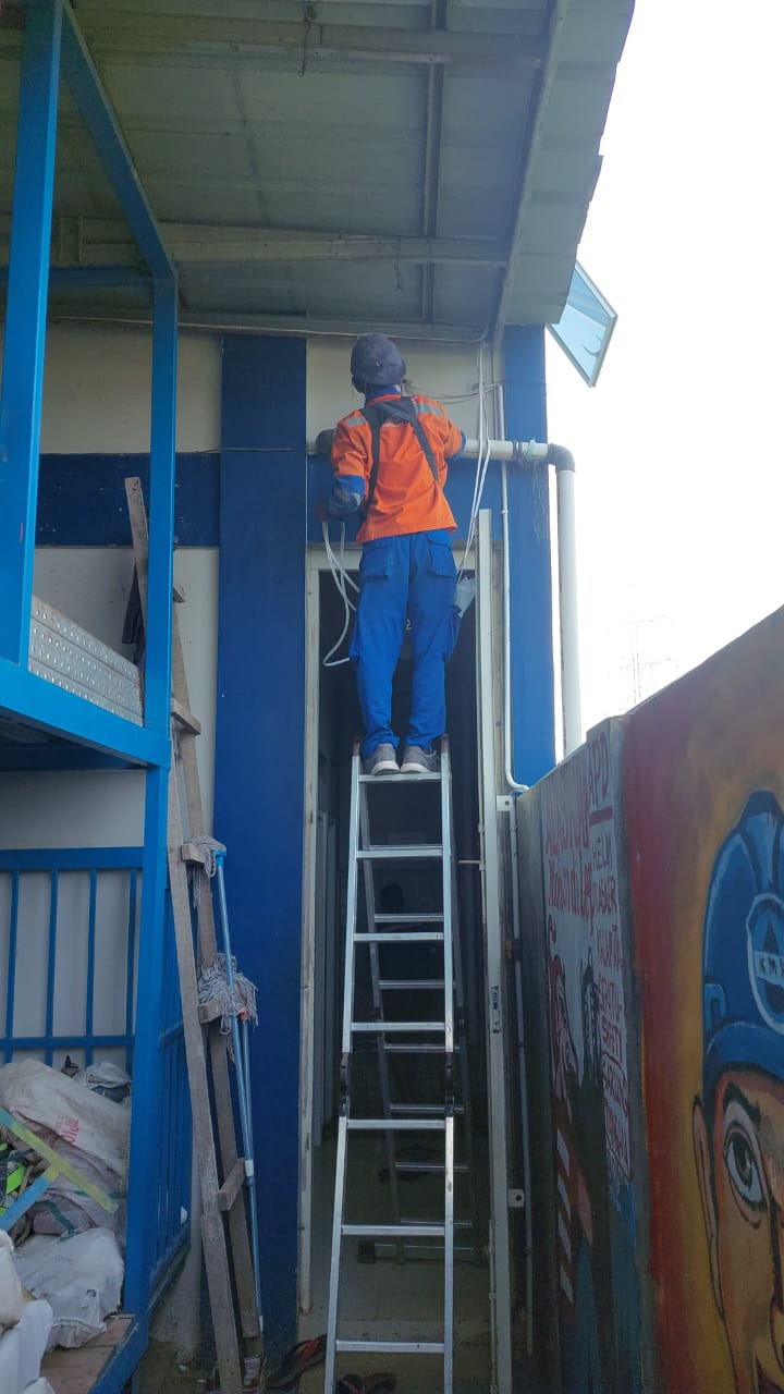 TOKO CCTV TERLENGKAP MURAH BERGARANSI DI KOTA CILEGON SERANG ANYER MERAK BANTEN (mei 2023)