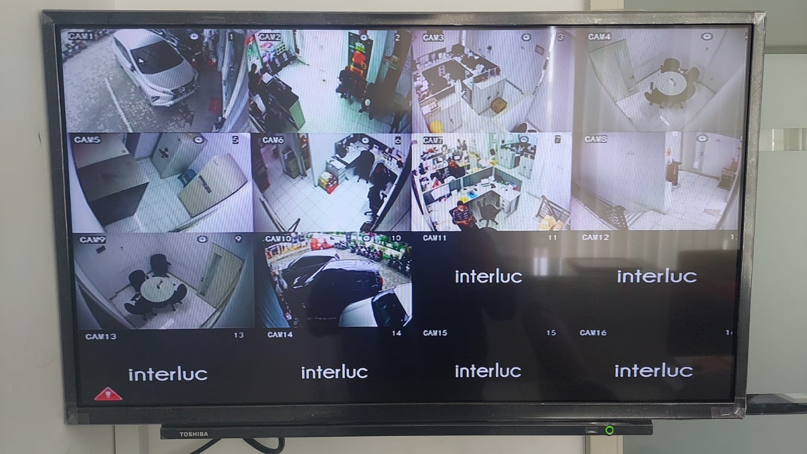 TOKO JASA PEMASANGAN CCTV DAERAH CILEGON BANTEN DAN SEKITAR NYA (mei 2023)