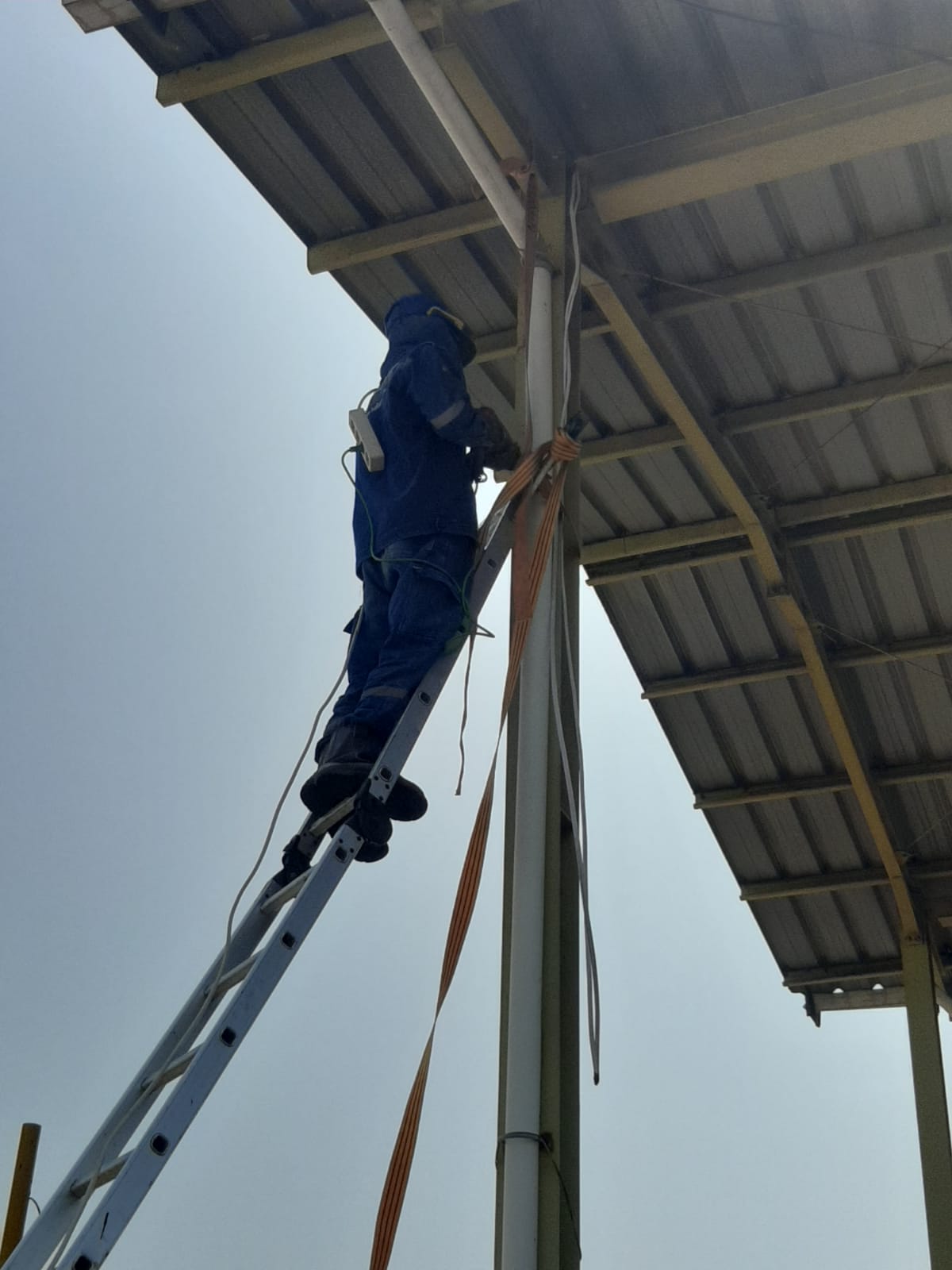 JASA PEMASANGAN CCTV BISA ONLINE BERGARANSI DAERAH CILEGON BANTEN DAN SEKITAR NYA (mei 2023)