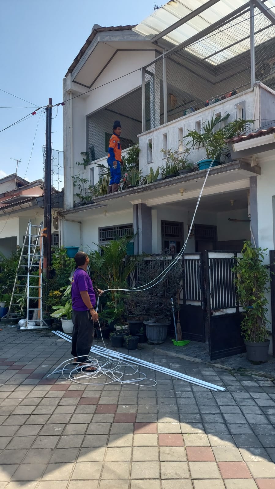 TOKO JASA PEMASANGAN CCTV TERBAIK DAN BERKUALITAS DAERAH CILEGON SERANG ANYER MERAK LABUAN PANDEGLAN