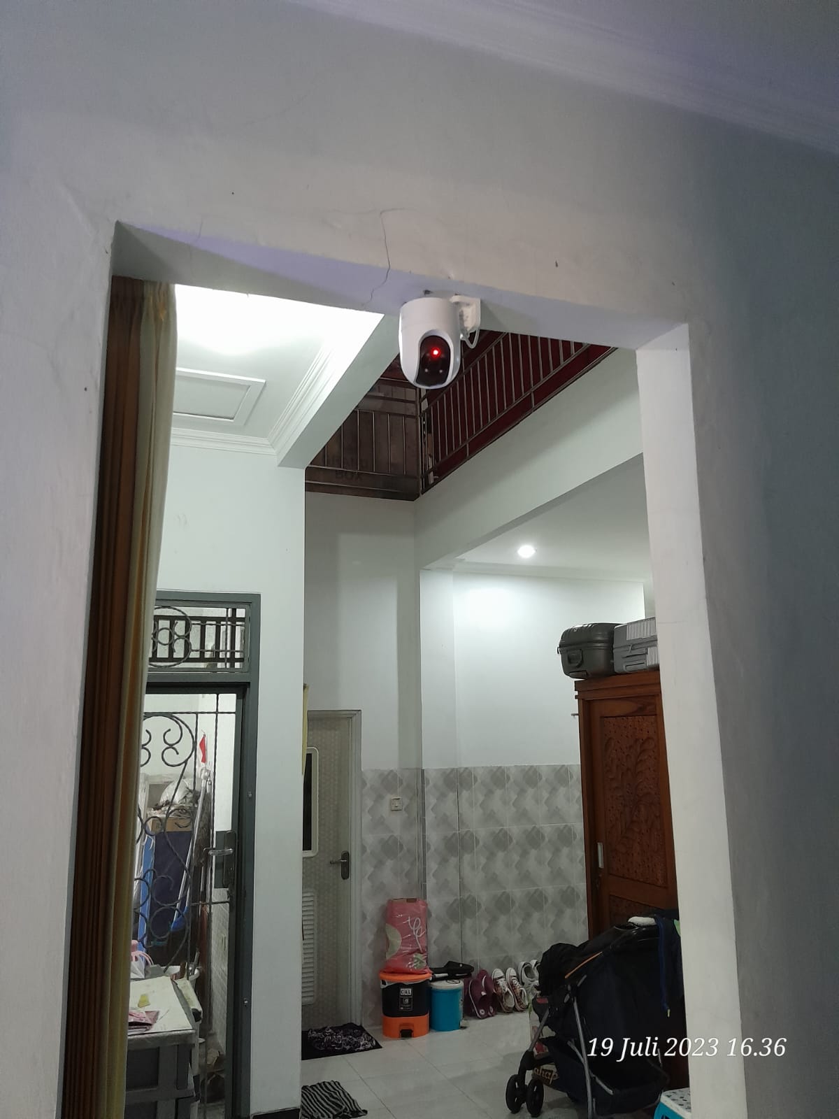 TOKO JASA PEMASANGAN CCTV TERBAIK DAN BERKUALITAS DAERAH CILEGON SERANG ANYER MERAK LABUAN PANDEGLAN