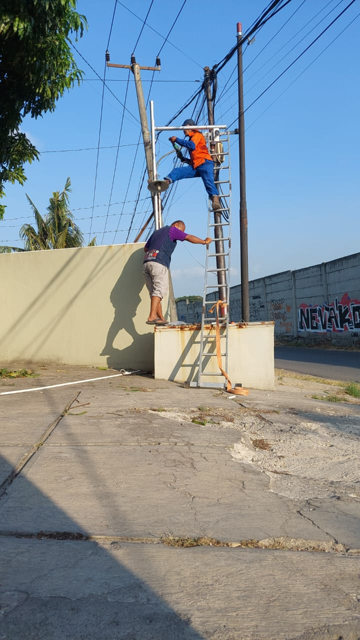 TEMPAT JASA PEMASANGAN CCTV DAERAH CILEGON SERAG ANYER MERAK BANTEN DAN SEKITAR NYA (agustus 2023)