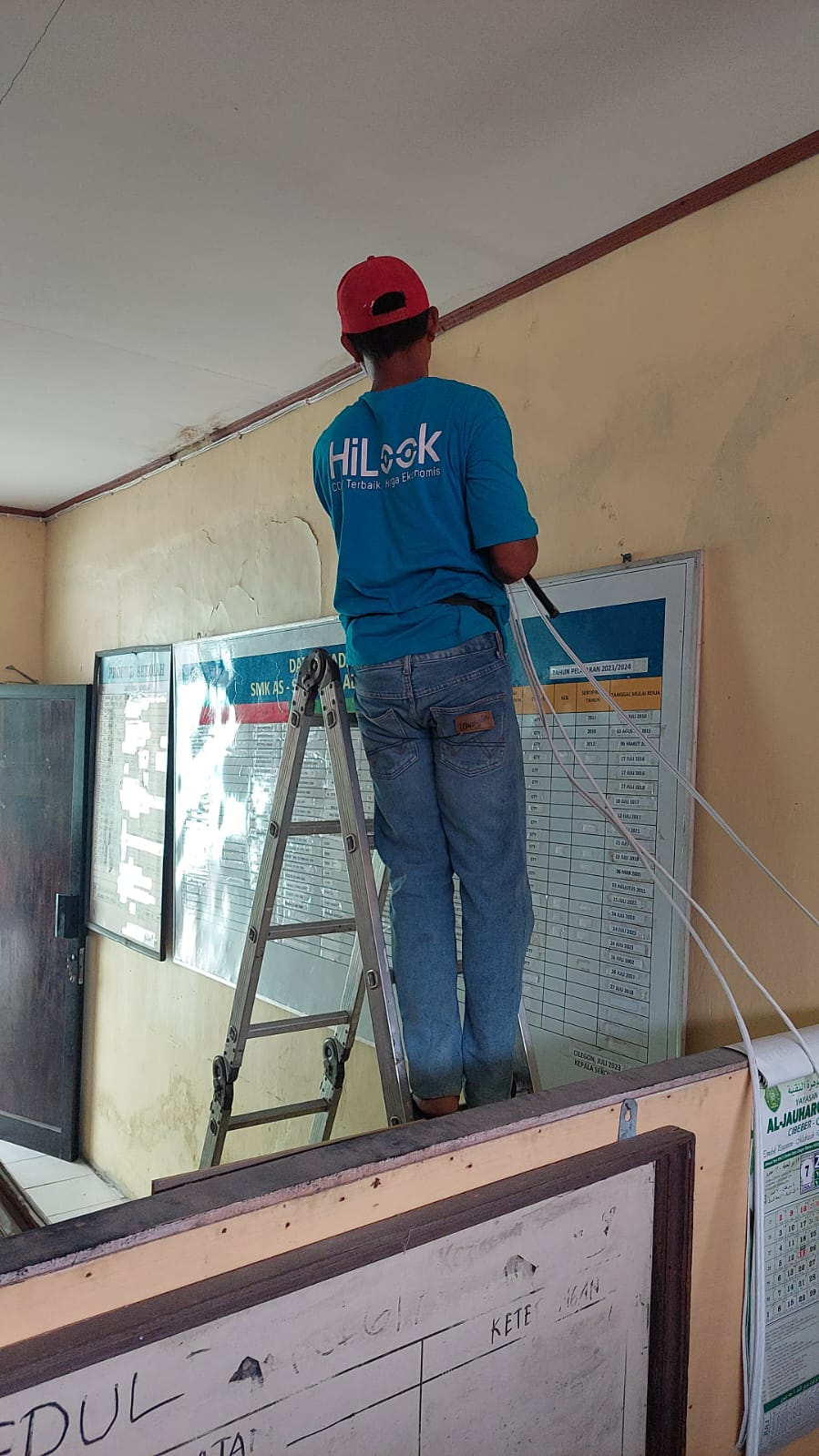 TOKO CCTV DAERAH CILEGON TERUPDATE BERKUALITAS UNTUK DAERAH BANTEN DAN SEKITAR NYA (agustus 2023)