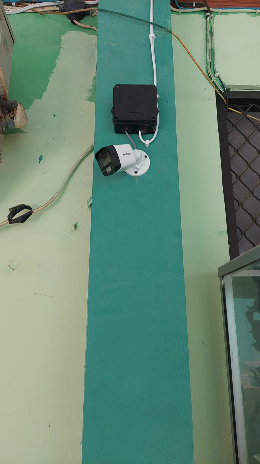 TOKO CCTV DAERAH CILEGON TERUPDATE BERKUALITAS UNTUK DAERAH BANTEN DAN SEKITAR NYA (agustus 2023)