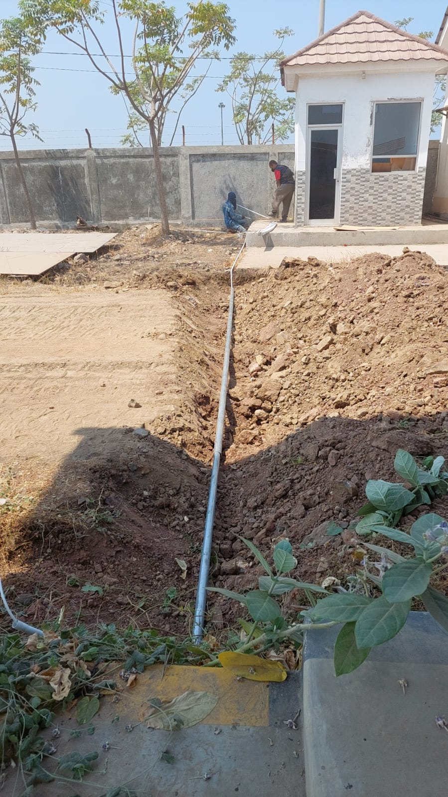 JASA PASANG CCTV BERKUALITAS BISA ONLINE DAERAH CILEGON MERAK ANYER SERANG BANTEN DAN SEKITAR NYA (n