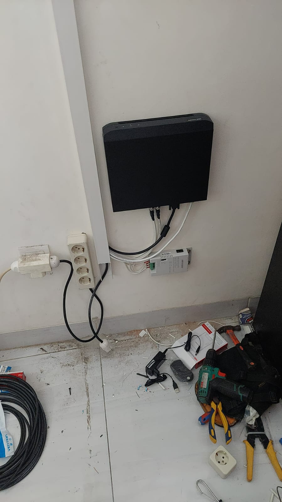 TUKANG PASANG CCTV PAKET LENGKAP UNTUK DAERAH CILEGON MERAK ANYER SERANG LABUAN BANTEN DAN SEKITAR N