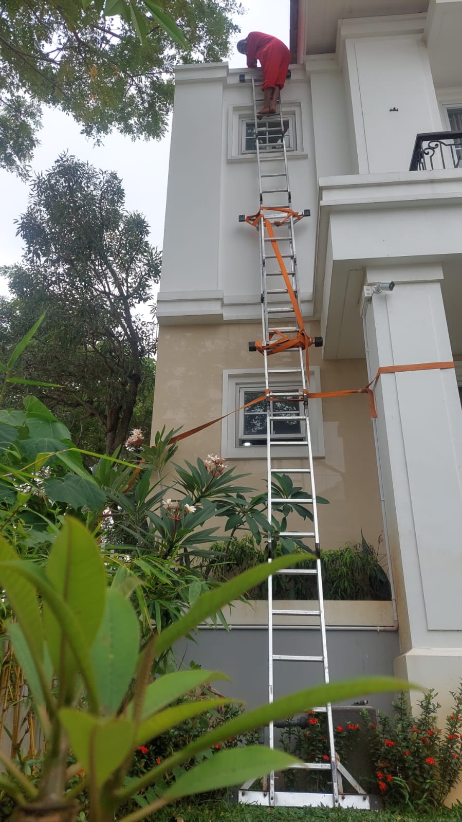 LAYANAN PASANG CCTV BISA ONLINE TERMURAH DAN BERGARANSI KOTA CILEGON BANTEN DAN SEKITAR NYA ( mei 20