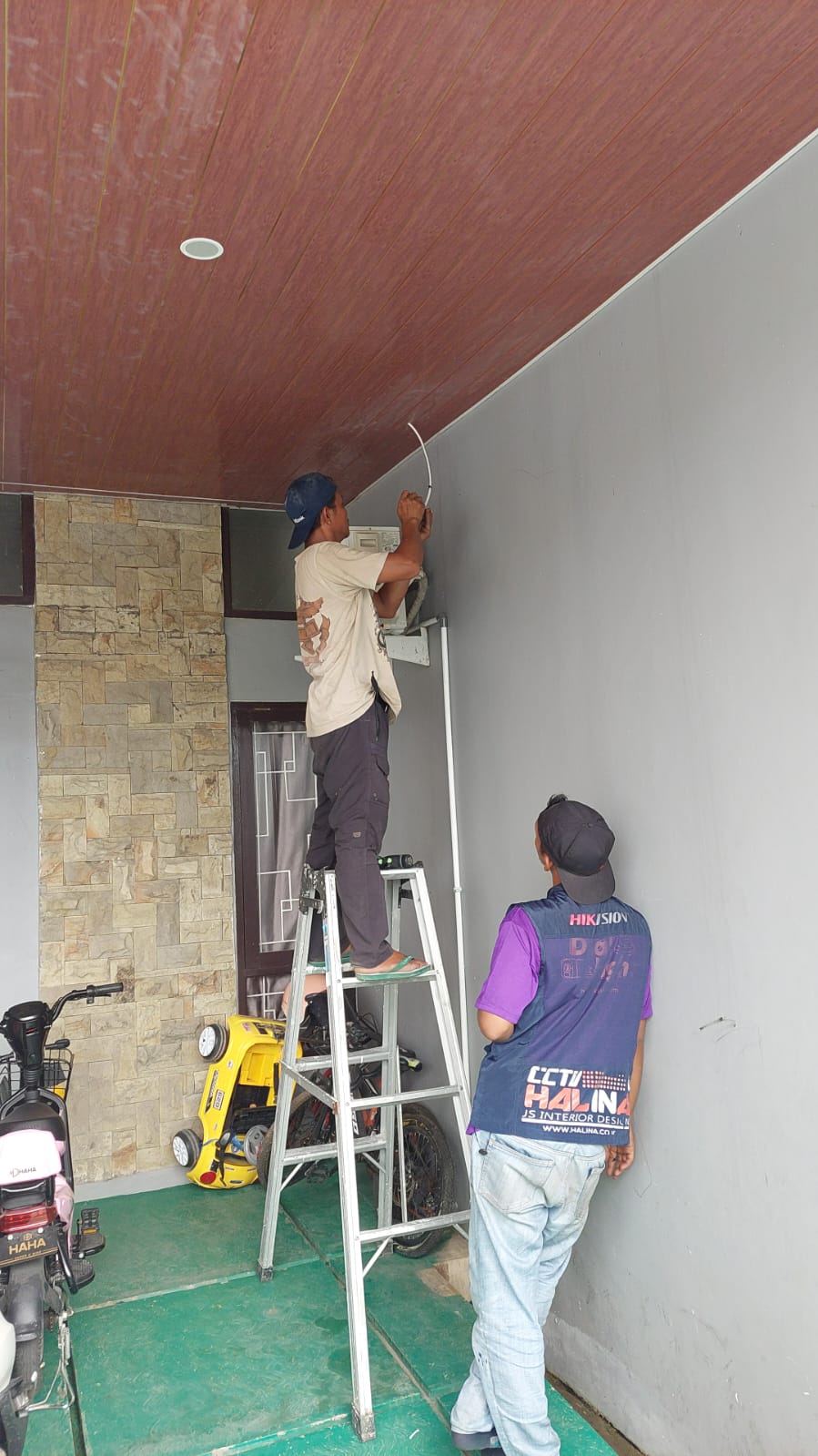 CCTV TERBAIK DI CILEGON DAN BERGARANSI KAMI MELAYANI JASA PEMASANGAN DAN INSTALASI NYA DAERAH CILEGO