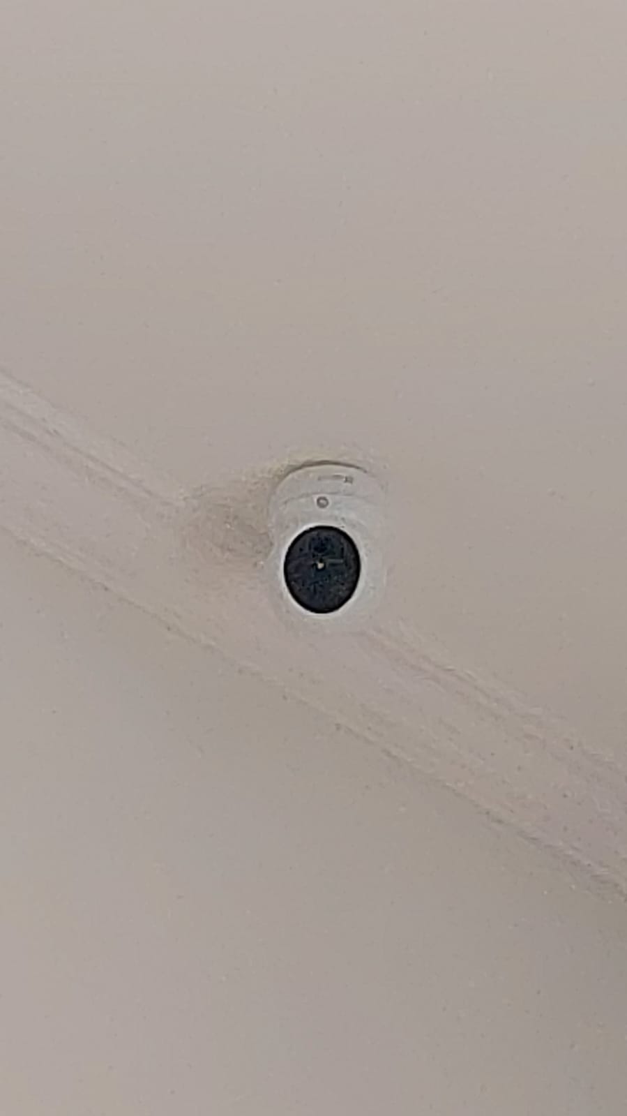 PEMASANGAN CCTV MURAH TAPI BERKUALITAS DAN BERGARANSI (april 2025)