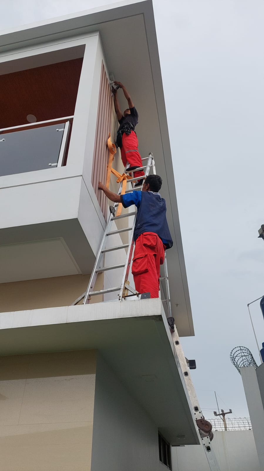 CCTV DI KOTA CILEGON BERKUALITAS TERBAIK (april 2025)