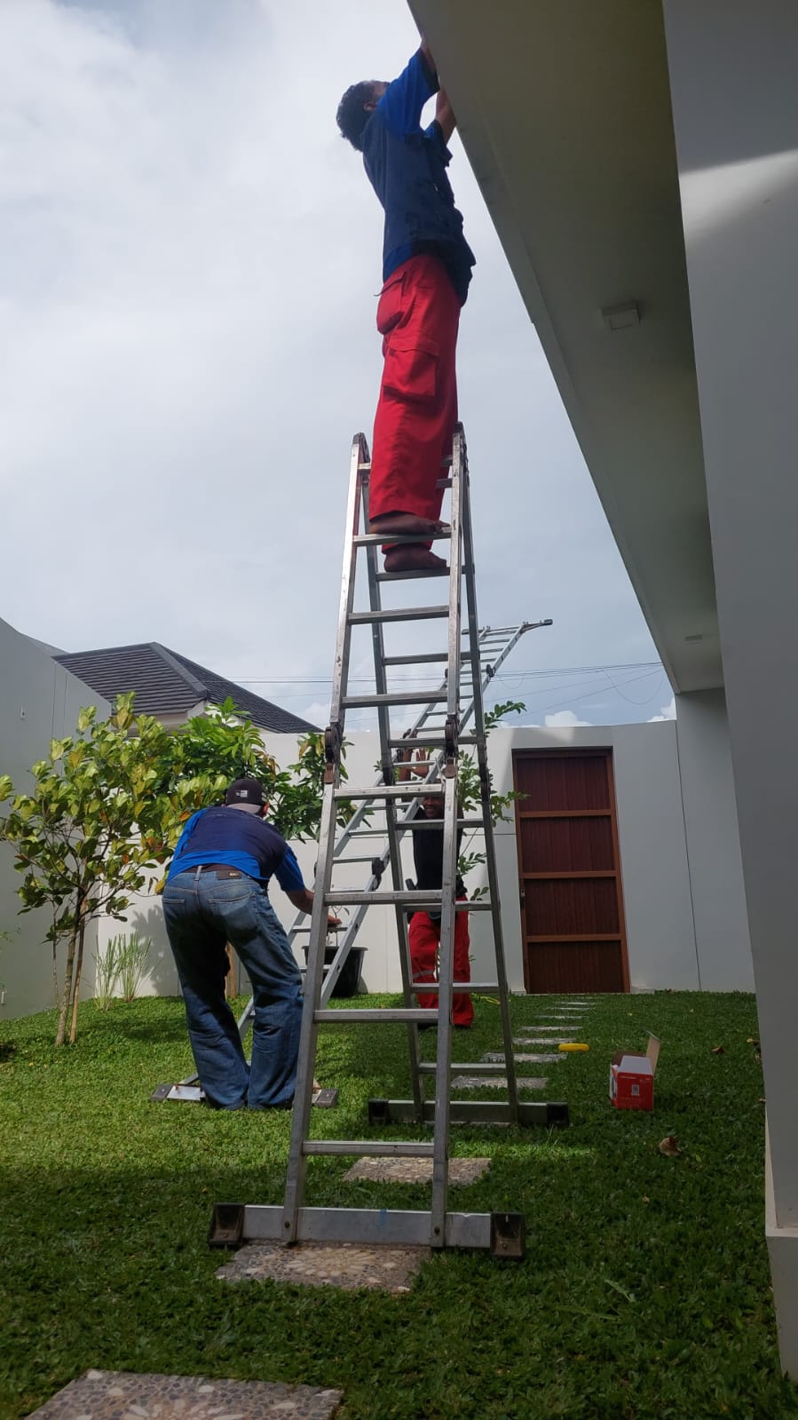 CCTV DI KOTA CILEGON BERKUALITAS TERBAIK (april 2025)