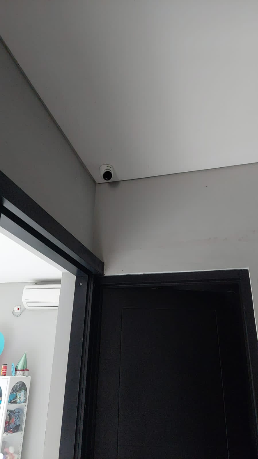 PEMASANGAN CCTV DAERAH CILEGON BANTEN DAN SEKITAR NYA (april 2025)