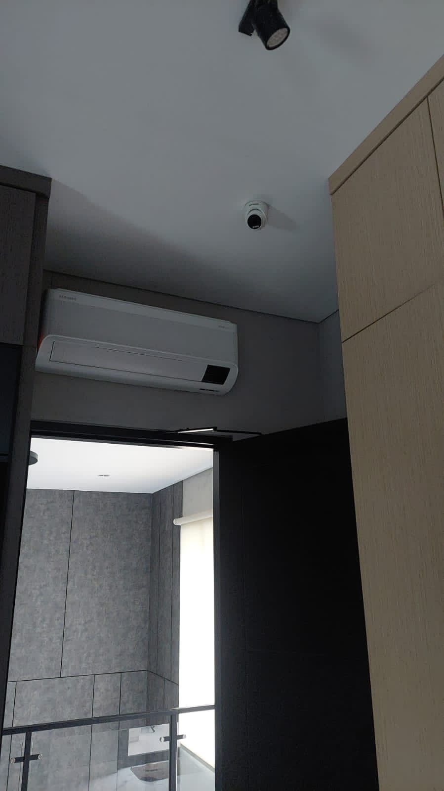 PEMASANGAN CCTV DAERAH CILEGON BANTEN DAN SEKITAR NYA (april 2025)