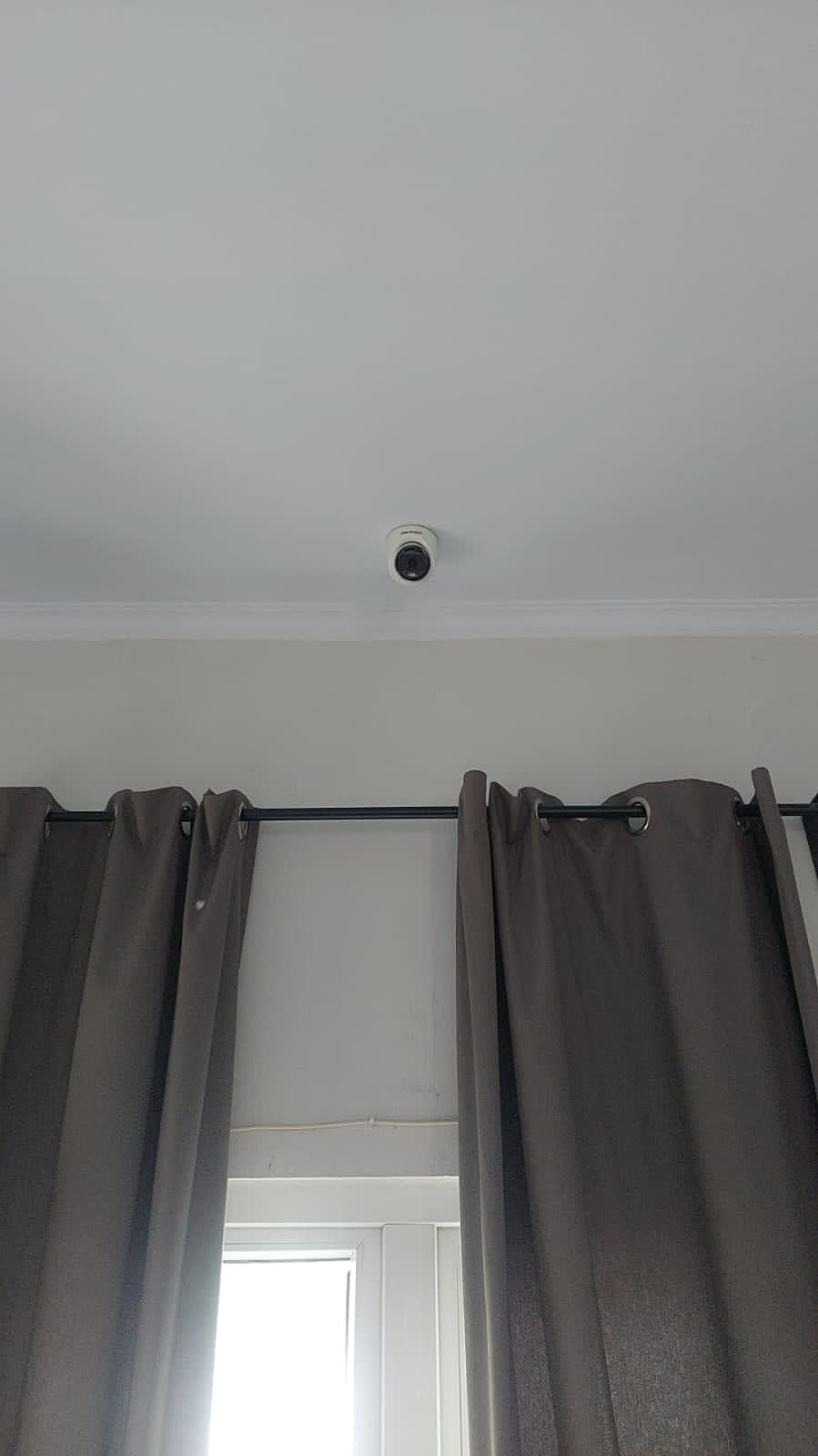 TOKO CCTV TERPERCAYA & TERJAMIN KOTA CILEGON ANYER MERAK SERANG RANGKAS BANTEN (juni 2025)