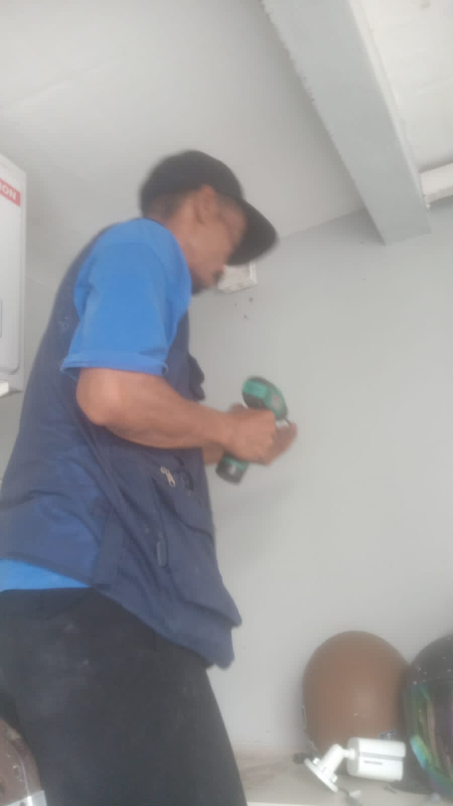 TOKO CCTV TERPERCAYA & TERJAMIN KOTA CILEGON ANYER MERAK SERANG RANGKAS BANTEN (juni 2025)