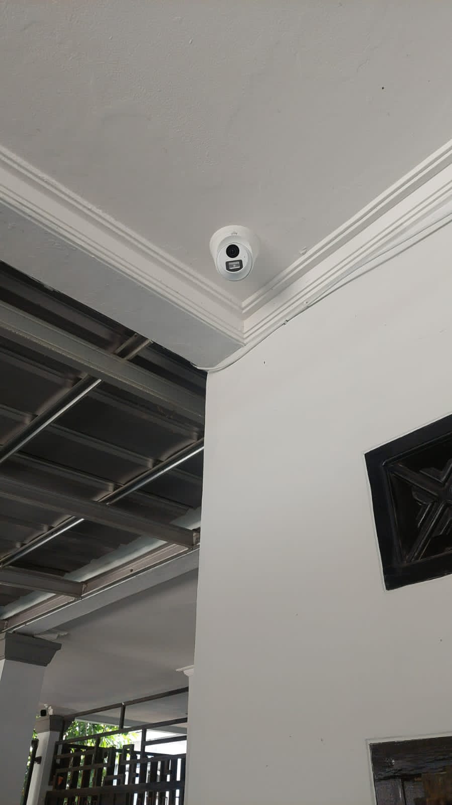 TOKO CCTV TERBAIK KOTA CILEGON BANTEN DAN SEKITARNYA (juni 2025)