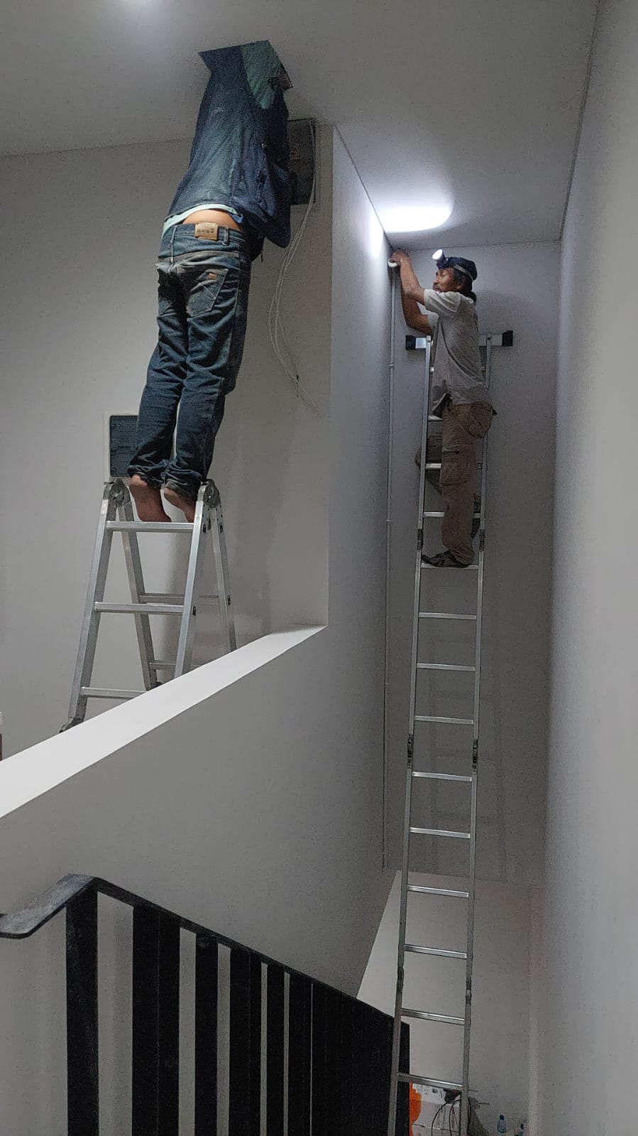 TOKO CCTV BEKUALITAS MURAH BERGARANSI CILEGON SERANG ANYER MERAK BANTEN (maret 2026)