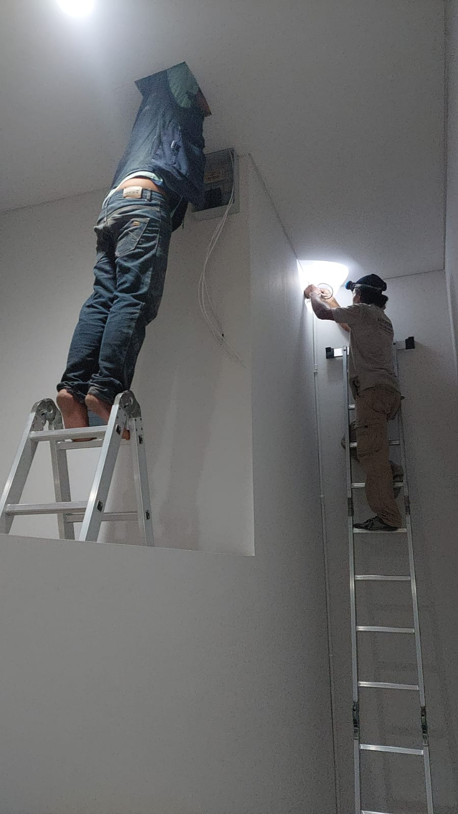 TOKO CCTV BEKUALITAS MURAH BERGARANSI CILEGON SERANG ANYER MERAK BANTEN (maret 2026)