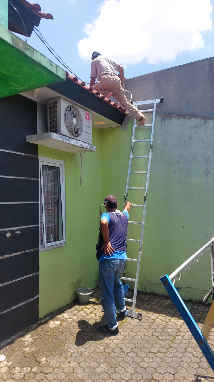JUAL DAN JASA PASANG CCTV DAERAH KOTA CILEGON DAN SEKITAR NYA (juni 2026)