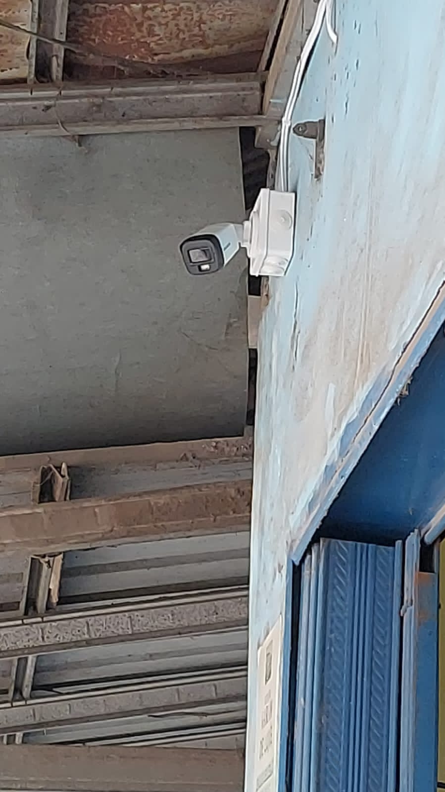 TOKO CCTV TERBAIK MURAH DAN BERGARANSI DIMKOTA CILEGON (juni 2026)